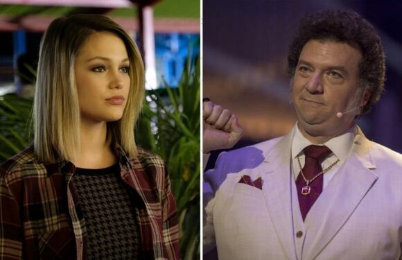 The Righteous Gemstones Season 3, Cruel Summer Season 2 Added to ATX TV Festival Lineup