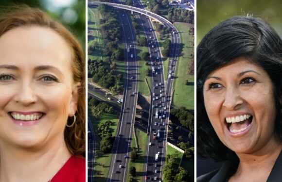 The battle in Aston is just getting voters to bother turning up