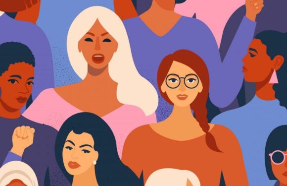 There are 6 core personality types – but which do you fit into?