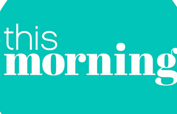 This Morning announce major change to the show – leaving fans devastasted | The Sun