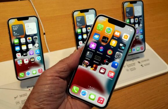 Those old apps can learn new tricks