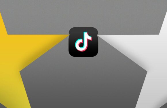 TikTok caught in a U.S.-China vise