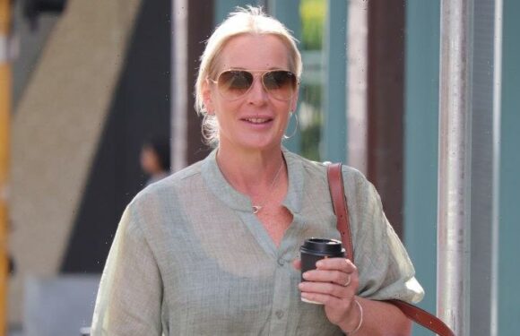 Tim Paine sexting accuser spared jail over Cricket Tasmania theft