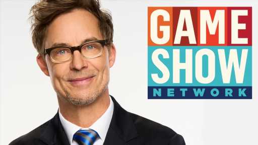 Tom Cavanagh To Host ‘Hey Yahoo!’ For Game Show Network