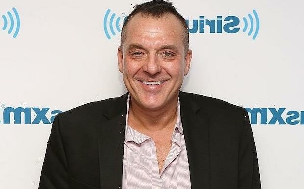 Tom Sizemore Dead at 61