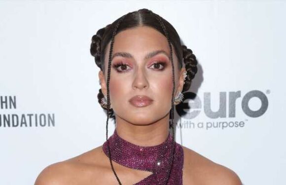 Tori Kelly Releases New Song ‘missin u’ From Upcoming New Album – Listen Now!