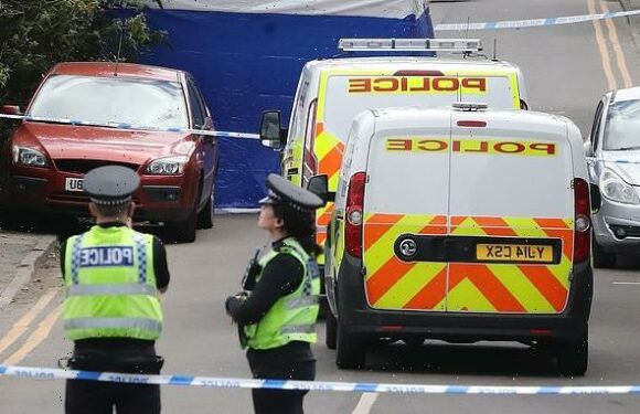 Uncle who killed his niece after she refused to marry cousin is jailed