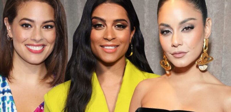 Vanessa Hudgens, Lilly Singh & Ashley Graham To Host Oscars Pre-Show On ABC
