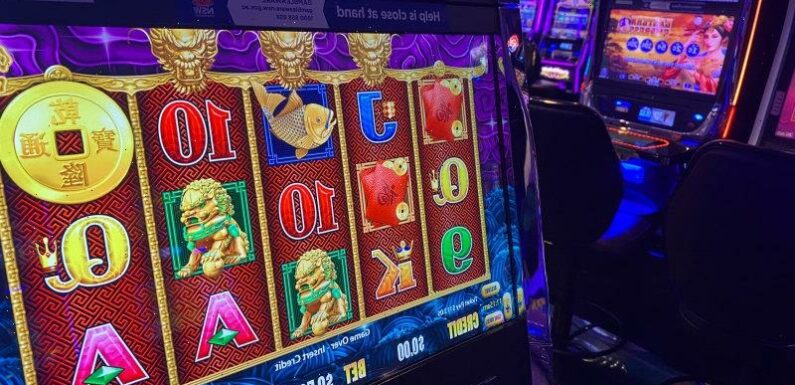 Vegas, Nashville, New York: Gaming regulator to examine pokie junkets