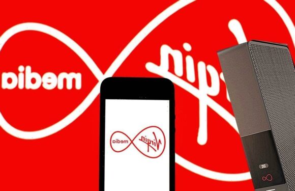 Virgin Media gives more bad news to customers as price rise looms