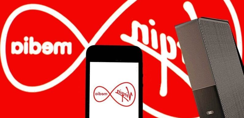 Virgin Media gives more bad news to customers as price rise looms