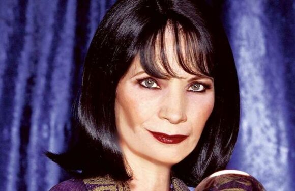 Was Mystic Meg married and did she have any children? | The Sun