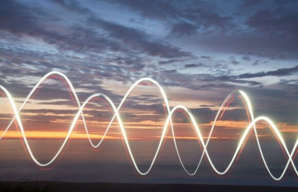 ‘We can make electricity out of thin air’ in huge breakthrough, scientists claim