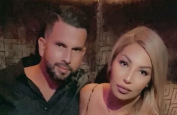 We flew to Turkey to get his ‘n’ hers gastric sleeves – we were hugely overweight but we now look like different people | The Sun