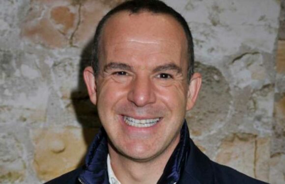 What is Martin Lewis’ net worth? – The Sun | The Sun