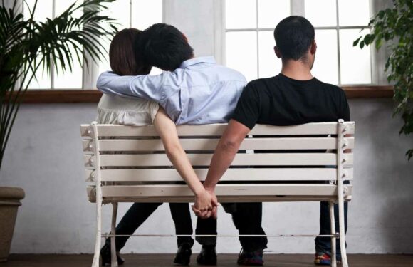 What is ethical non-monogamy? | The Sun