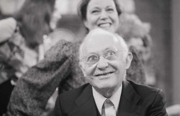 What is method acting? | The Sun