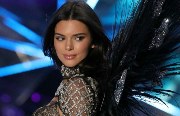 What to Expect When the Victoria's Secret Fashion Show Officially Returns
