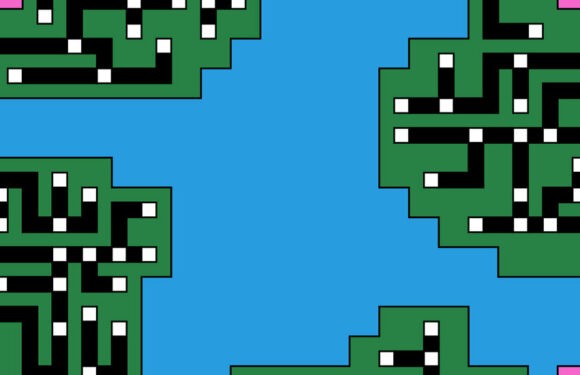 What’s the Future for A.I.?