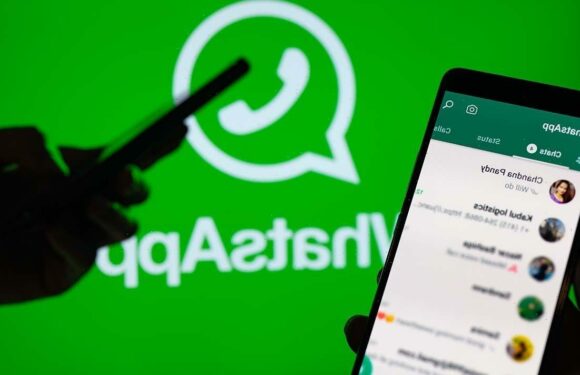 WhatsApp’s latest upgrade will hand iPhone users a major advantage