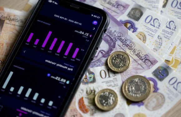 When does the energy bill support end? | The Sun