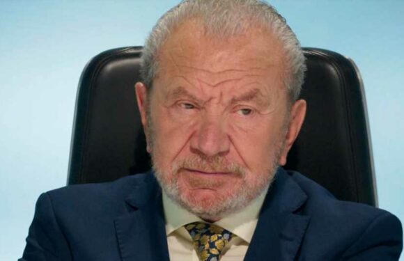 Where are all The Apprentice winners now? – The Sun | The Sun