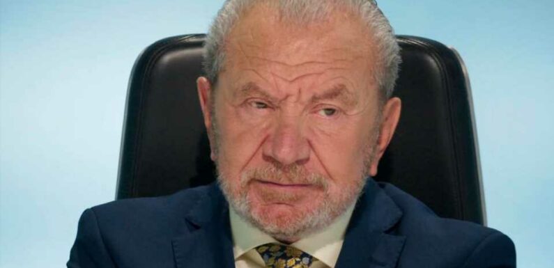 Where are all The Apprentice winners now? – The Sun | The Sun