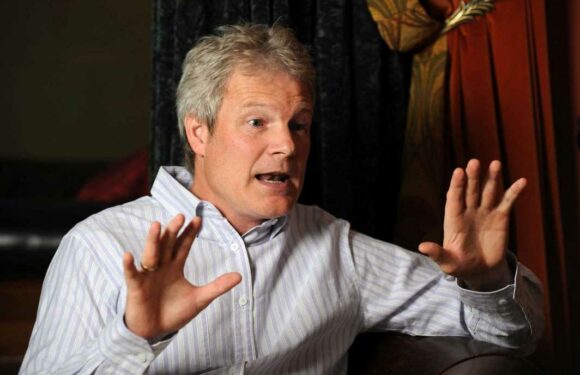 Where is Billie-Jo Jenkins' foster father Siôn Jenkins now? | The Sun