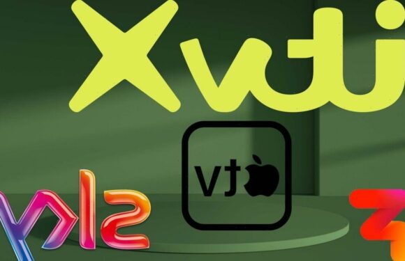 Where to stream ITVX on Sky, Freeview, Samsung TVs, and Androids