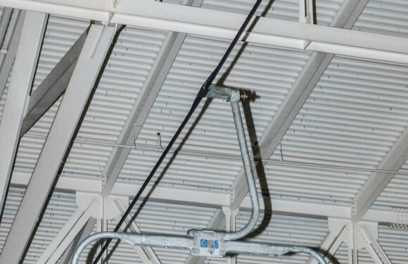 Where’s the Snow? Snowboarding Brands Are Trying to Find Out for Themselves.