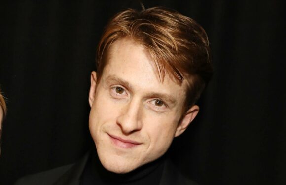 Who is Daniel Lee? | The Sun