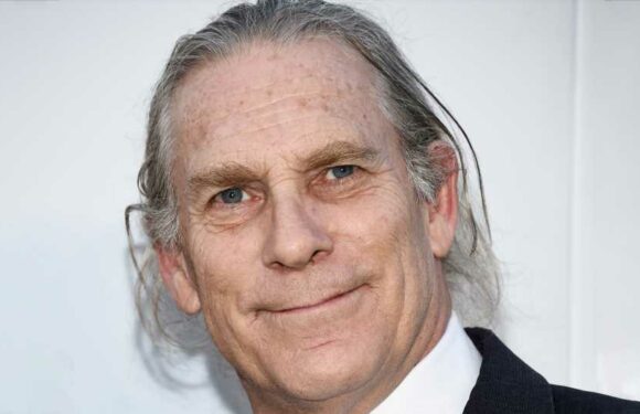 Who is Trammell Crow Jr and what's his net worth? | The Sun