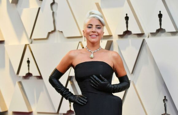 Why Is Lady Gaga Not Performing at the Oscars Amid 2023 Nomination?