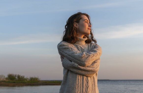 “Why being the thick-skinned friend feels like a curse to me”