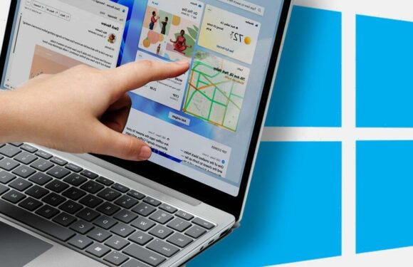 Windows 10 users surprised and disappointed by free Microsoft upgrade