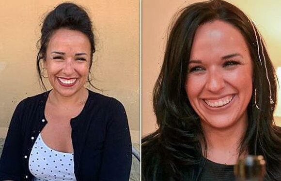 Woman hanged herself after leaving a psychiatric unit for one night