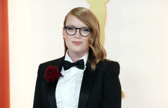 Women Talking Filmmaker Sarah Polley Developing Next Movie Set Around Awards Season  Oscar Red Carpet