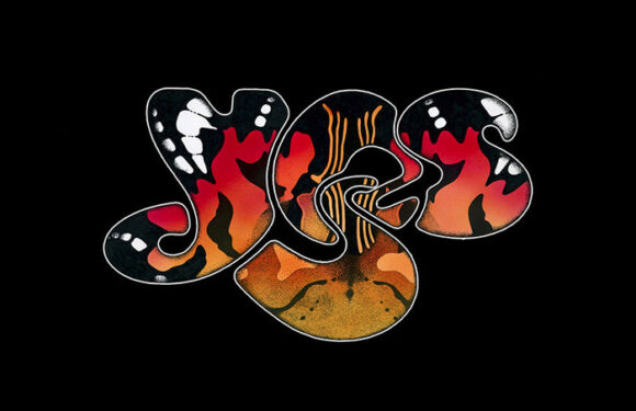 YES Postpone 2023 Relayer European, U.K. Tour