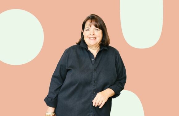 You Can Snag a Belgian Waffle Maker From One of Ina Garten's Favorite Brands for Almost 50% Off Today at Sur la Table