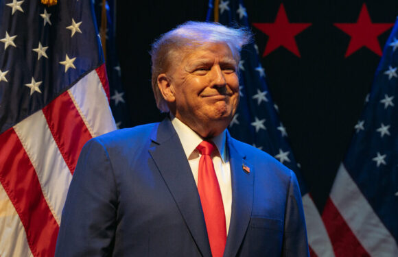 YouTube Restores Donald Trump’s Account Privileges