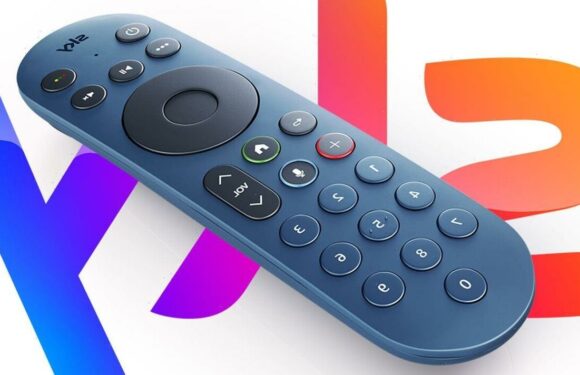 Your Sky TV remote control just got a blockbuster upgrade for free
