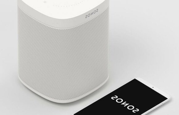 Your expensive Sonos speakers could look massively inferior tomorrow
