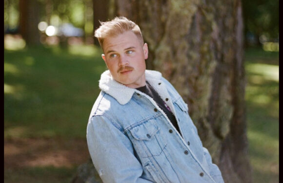 Zach Bryan, Willie Nelson To Headline Inaugural FairWell Festival