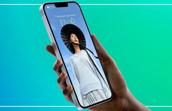 iPhone 14 Plus review: Bigger features, smaller price