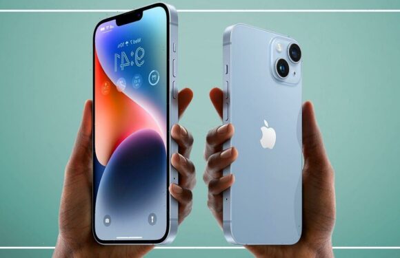 iPhone 14 review: Minor upgrades from Apple