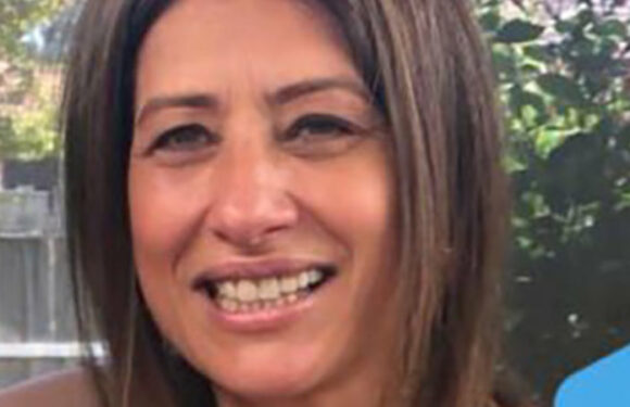 ‘Everyone was doing it’: Ex-Sutton staffer sues health department