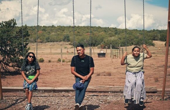 ‘Frybread Face and Me’ Filmmaker Billy Luther on Native Representation in Hollywood and His First SXSW Film Premiere