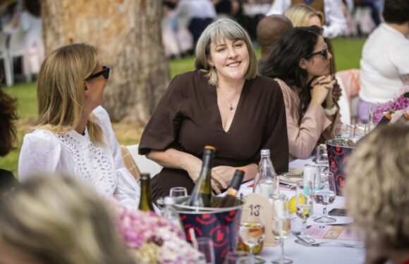 ‘Gods and angels in the kitchen’: Melbourne’s brunch revival