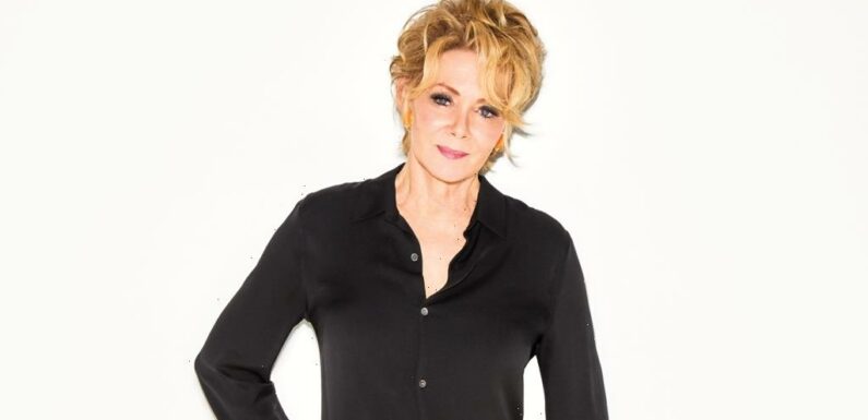 ‘Hacks’ Production to Resume in Two Weeks as Jean Smart Is ‘Better Than Ever,’ Producers Say