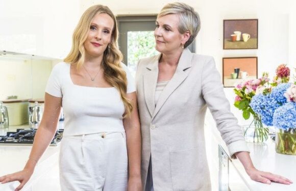 ‘If I had run, I would have won’: The family pain behind Plibersek’s leadership call